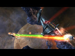 Screenshot 170